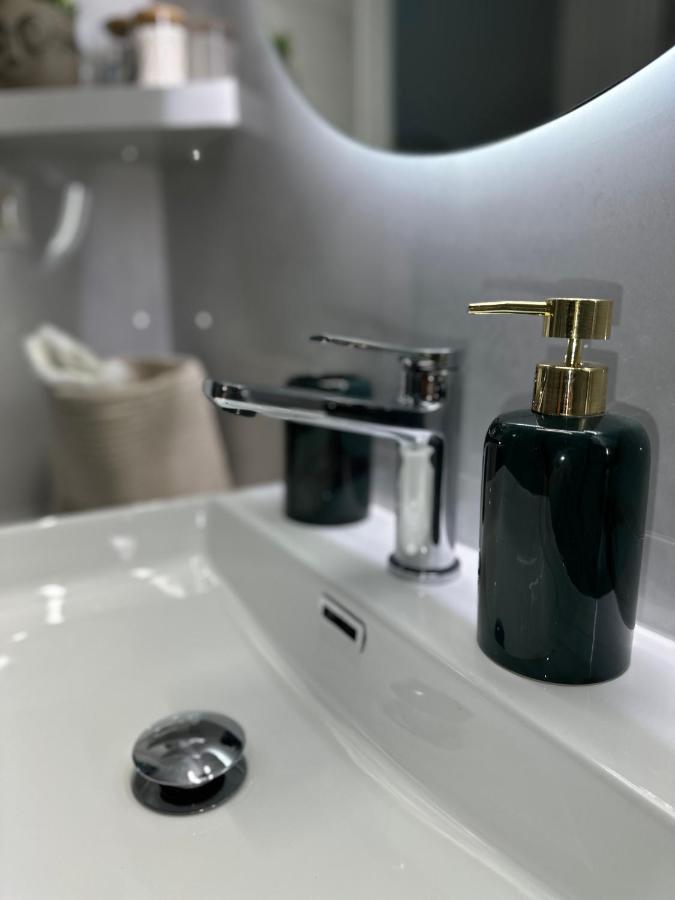 Comfort Inn Atina Dış mekan fotoğraf