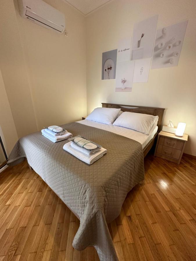 Comfort Inn Atina Dış mekan fotoğraf