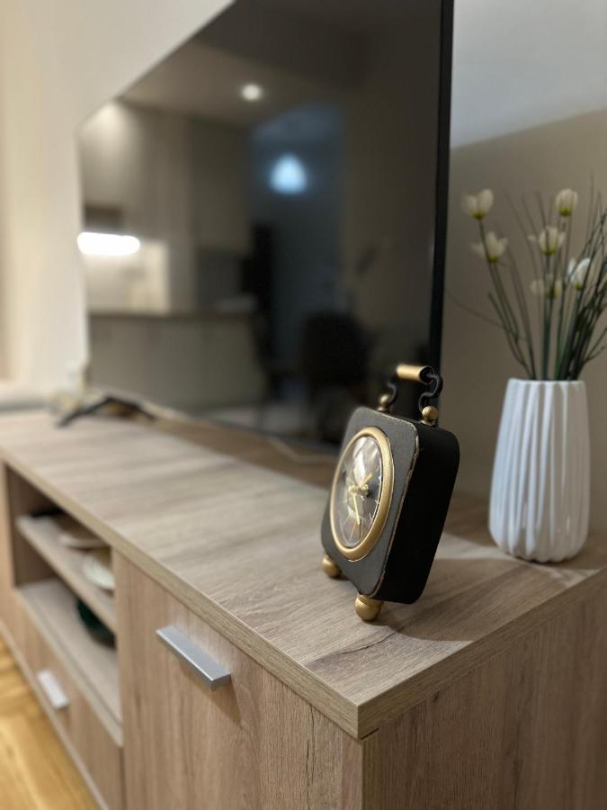 Comfort Inn Atina Dış mekan fotoğraf