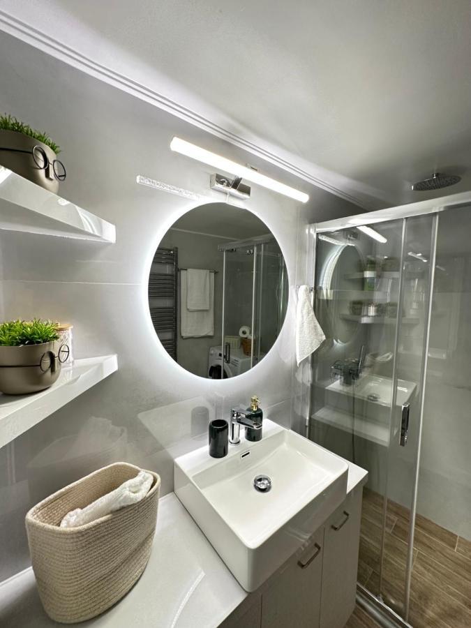 Comfort Inn Atina Dış mekan fotoğraf