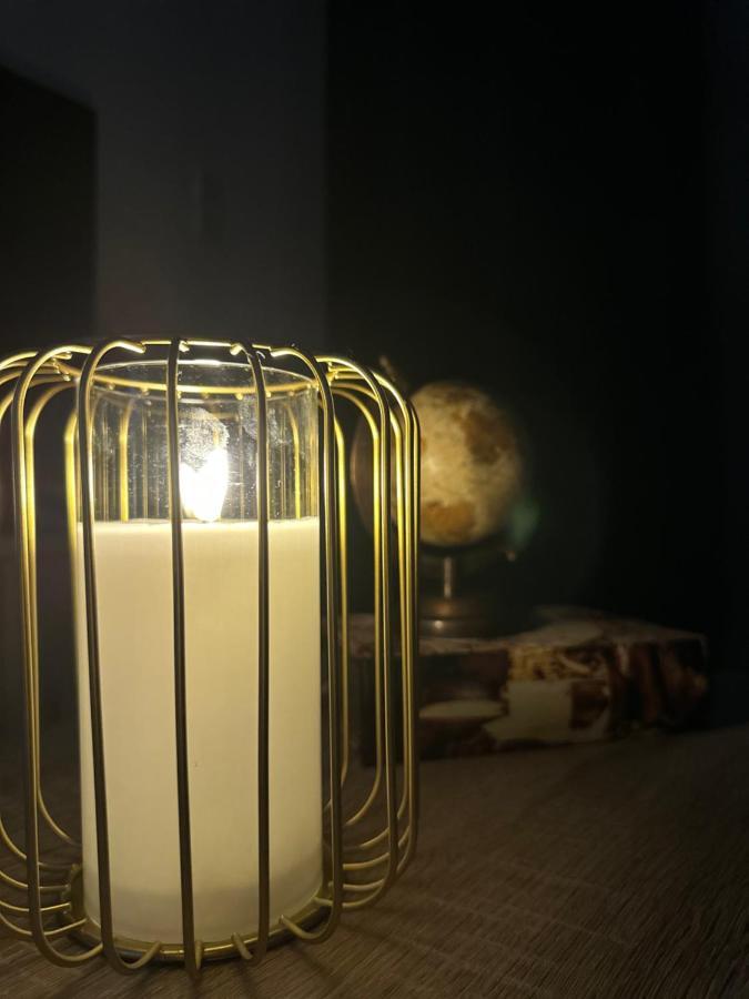 Comfort Inn Atina Dış mekan fotoğraf