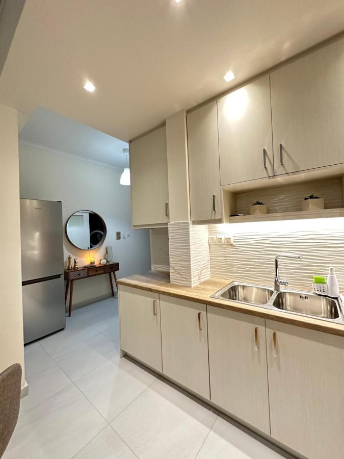 Comfort Inn Atina Dış mekan fotoğraf