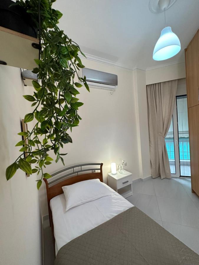 Comfort Inn Atina Dış mekan fotoğraf