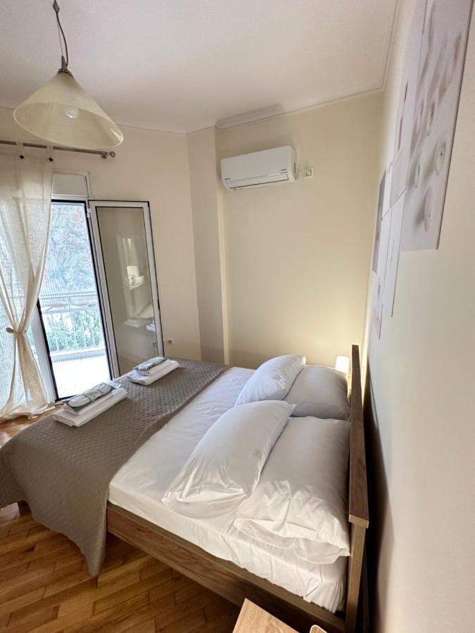 Comfort Inn Atina Dış mekan fotoğraf