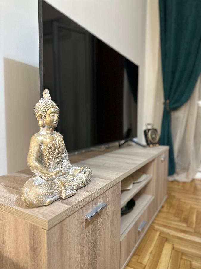 Comfort Inn Atina Dış mekan fotoğraf