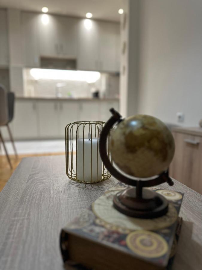 Comfort Inn Atina Dış mekan fotoğraf