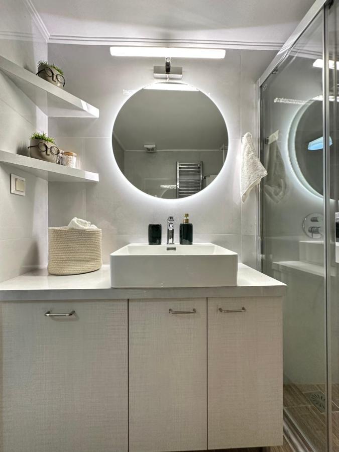 Comfort Inn Atina Dış mekan fotoğraf