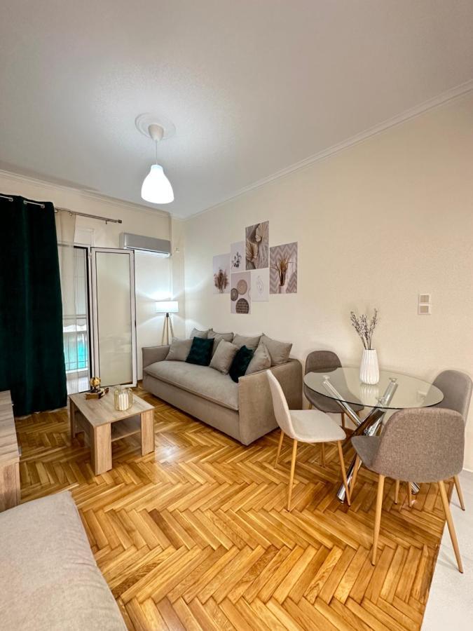 Comfort Inn Atina Dış mekan fotoğraf