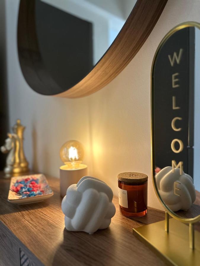 Comfort Inn Atina Dış mekan fotoğraf