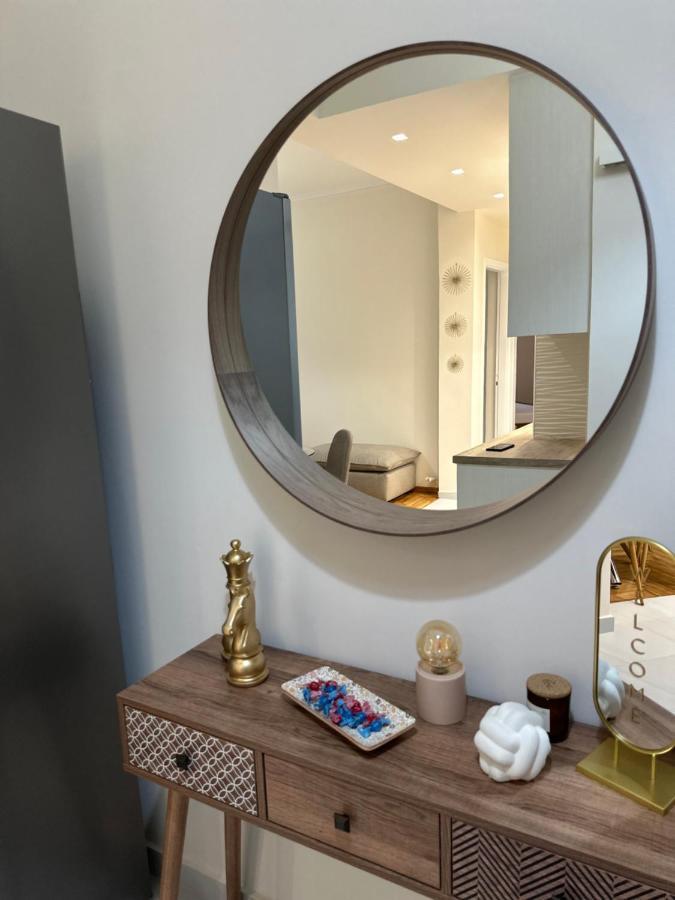 Comfort Inn Atina Dış mekan fotoğraf