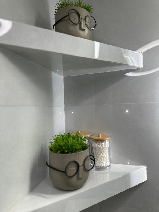Comfort Inn Atina Dış mekan fotoğraf