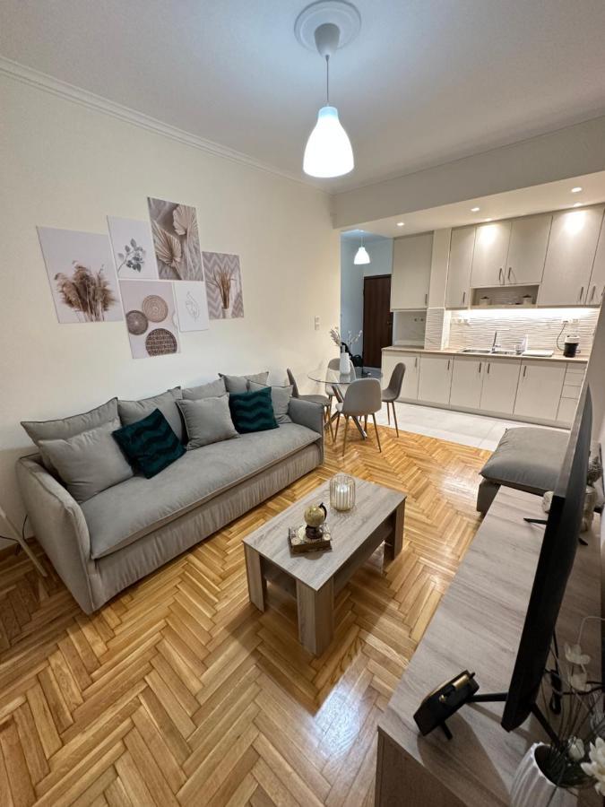 Comfort Inn Atina Dış mekan fotoğraf