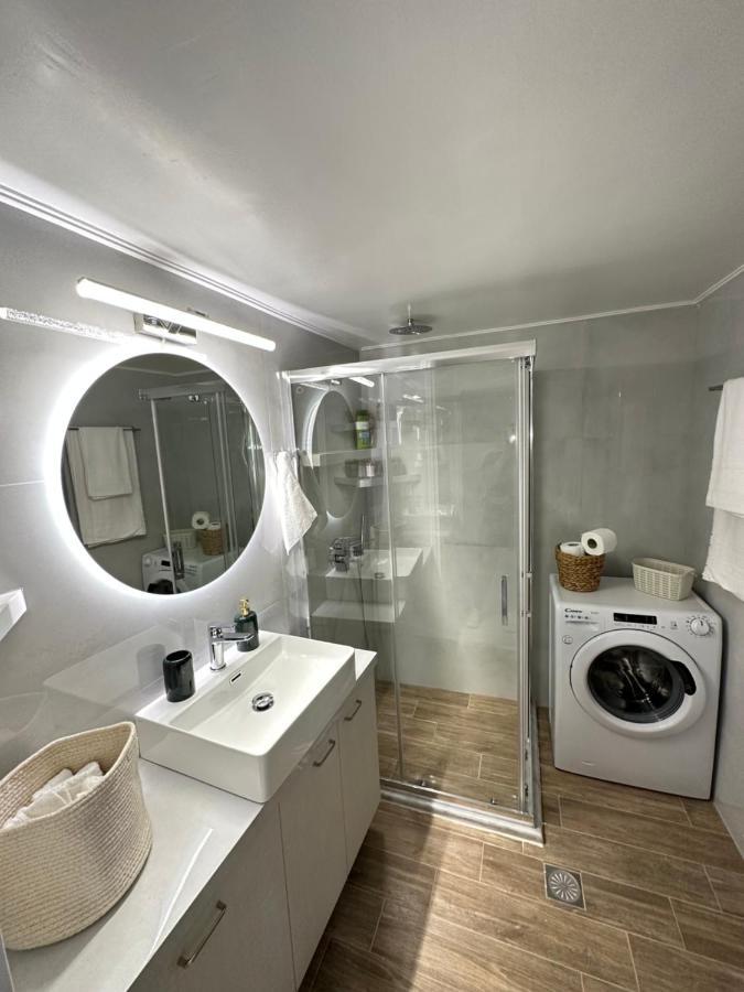 Comfort Inn Atina Dış mekan fotoğraf